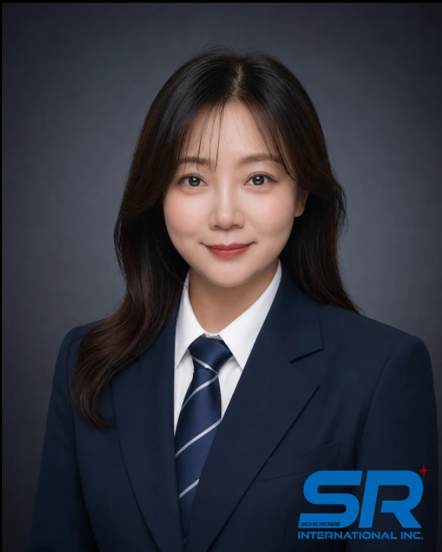 권진아 · Kwon, Jina